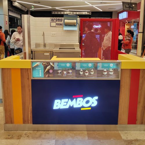 bembos-quarta-pared-0