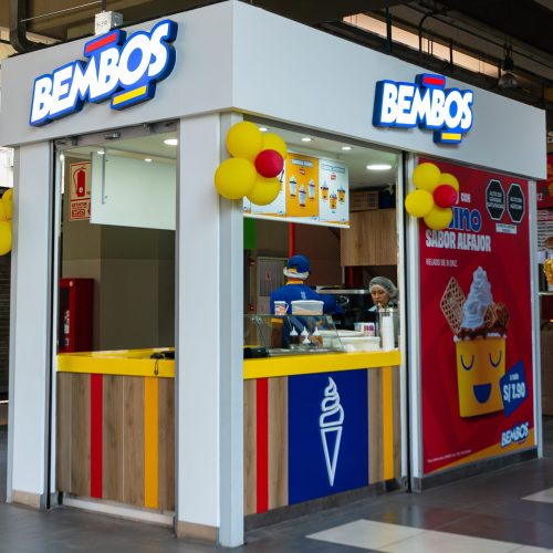 bembos-quarta-pared-1