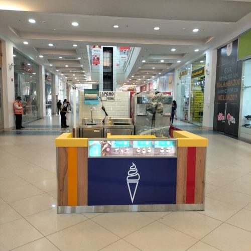 bembos-quarta-pared-2